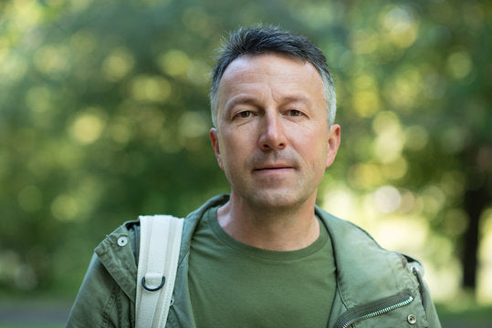 files/Male_2.jpg